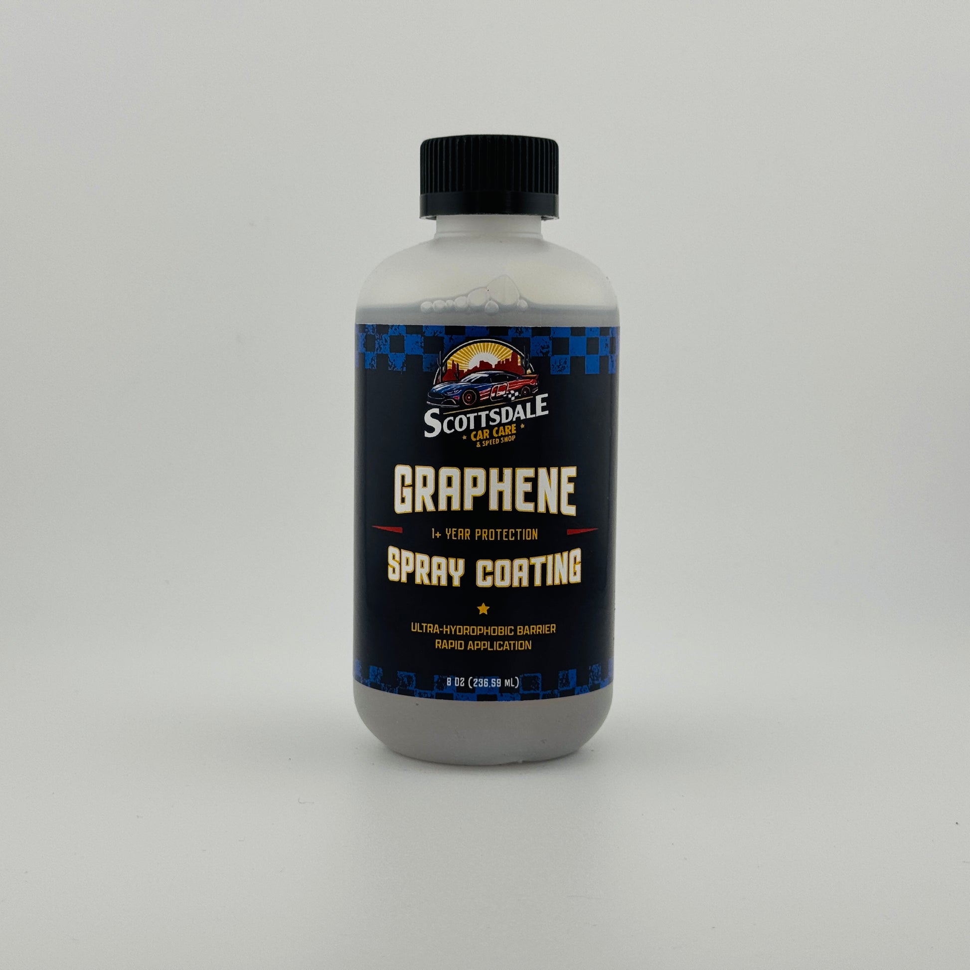 VALUE PACK: Exterior Detail Kit (SALE)