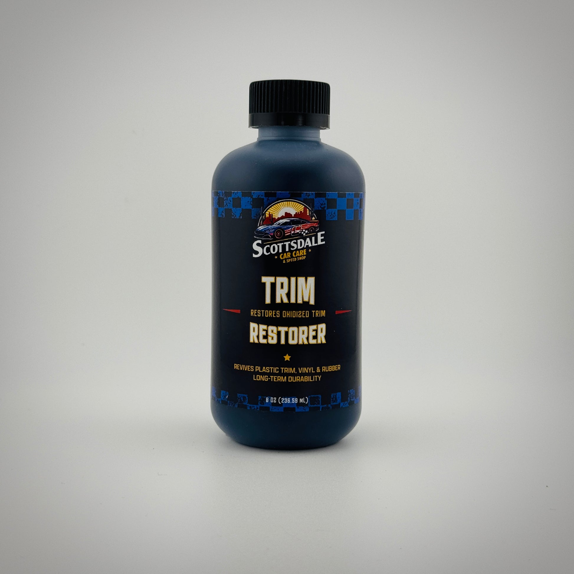 Trim Restorer (SALE)
