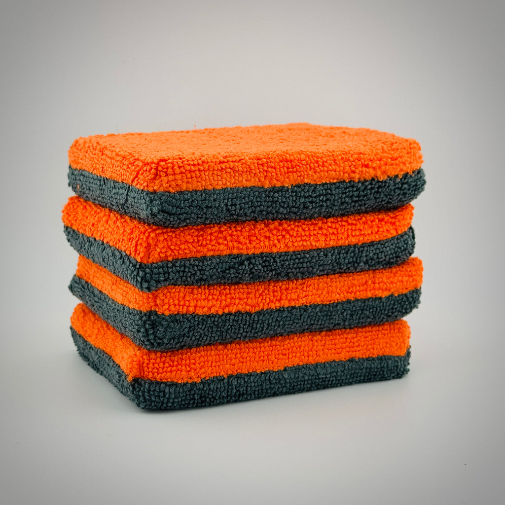 Microfiber Applicator (SALE)