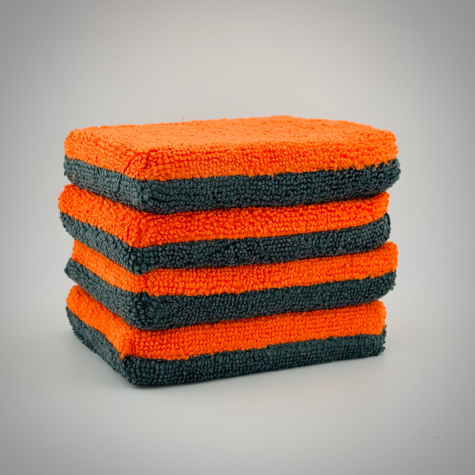 Microfiber Applicator (SALE)