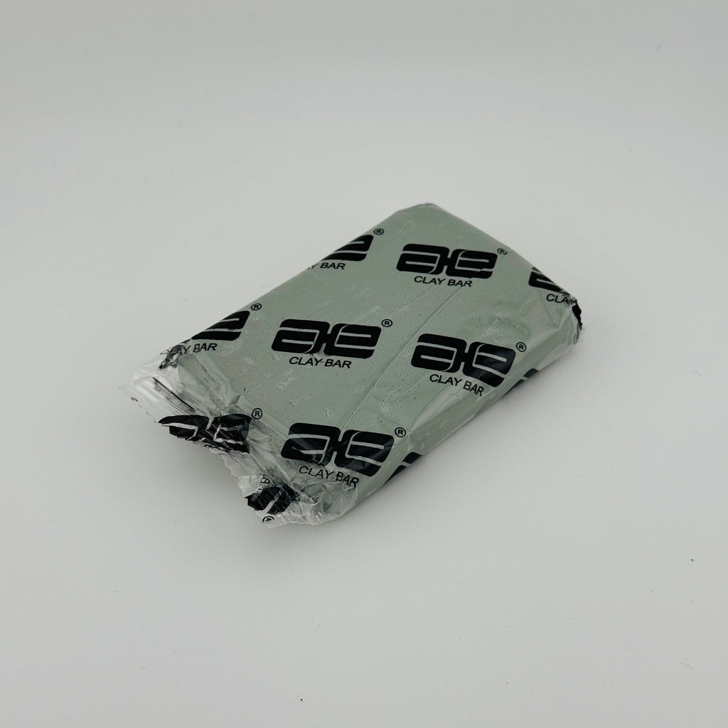 Clay Bar (SALE)