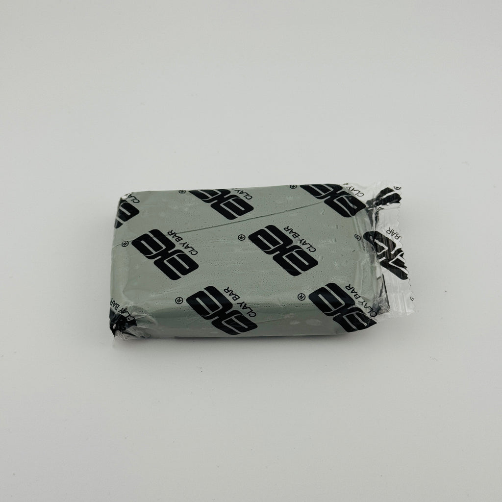 Clay Bar (SALE)