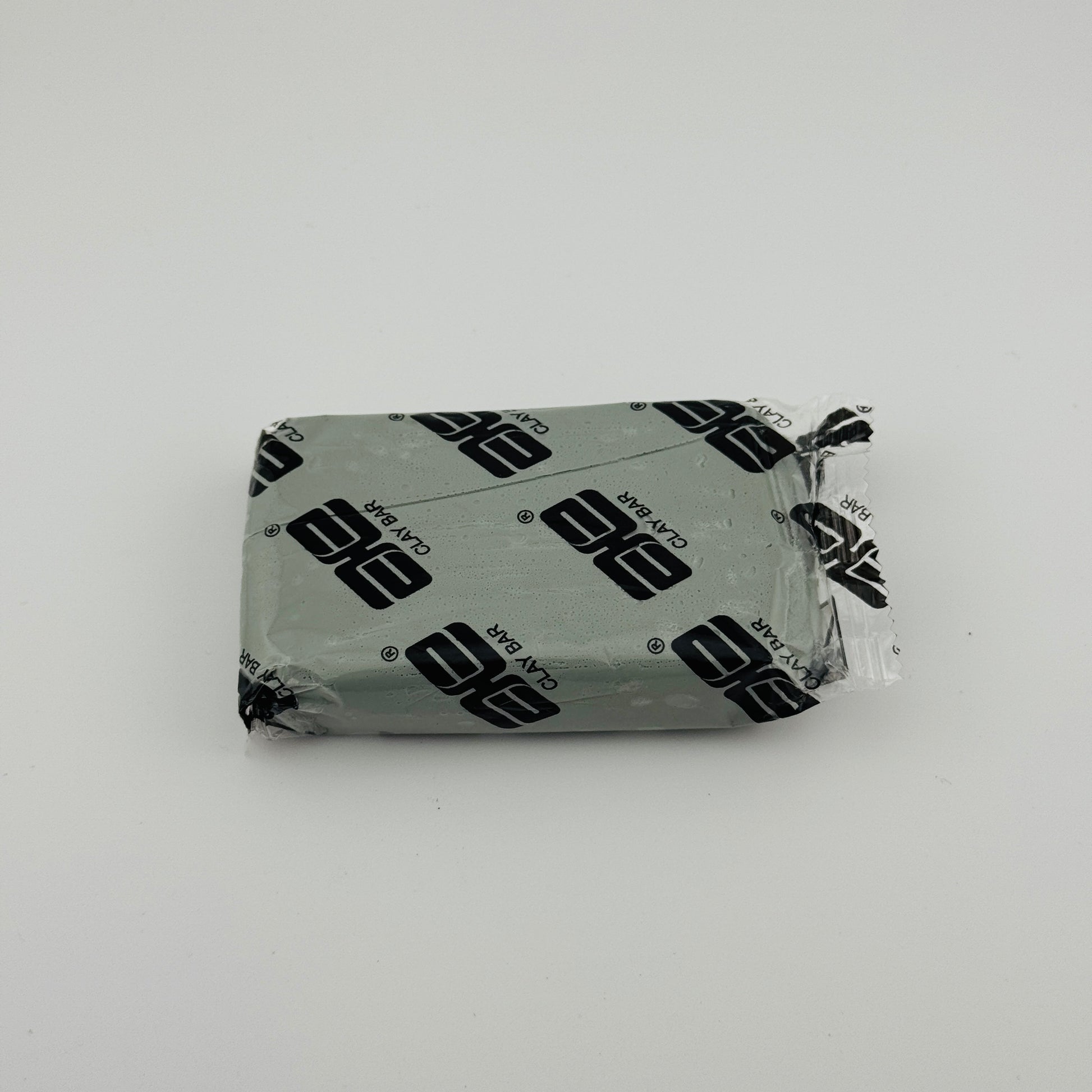 Clay Bar (SALE)