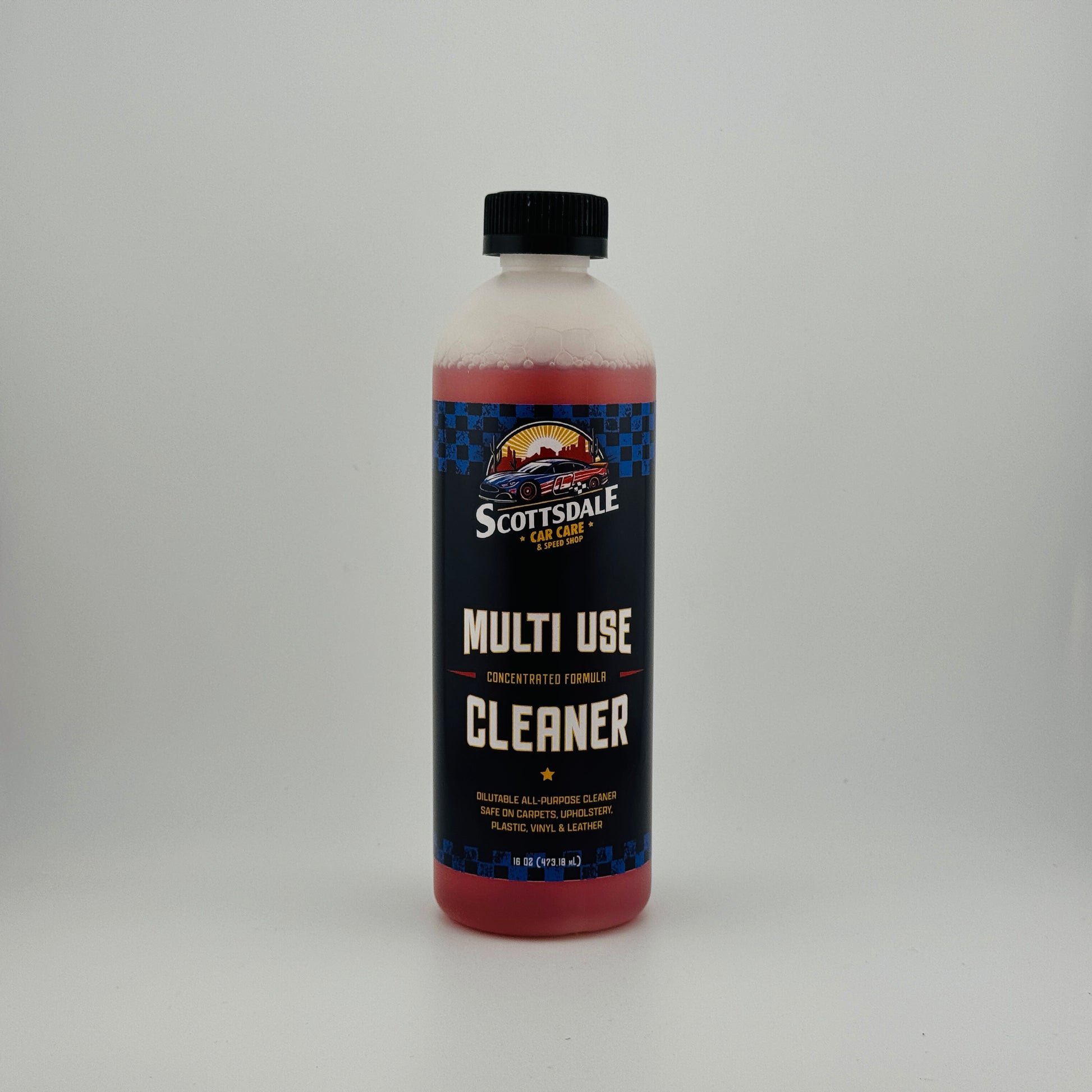 Multi Use Cleaner (SALE)