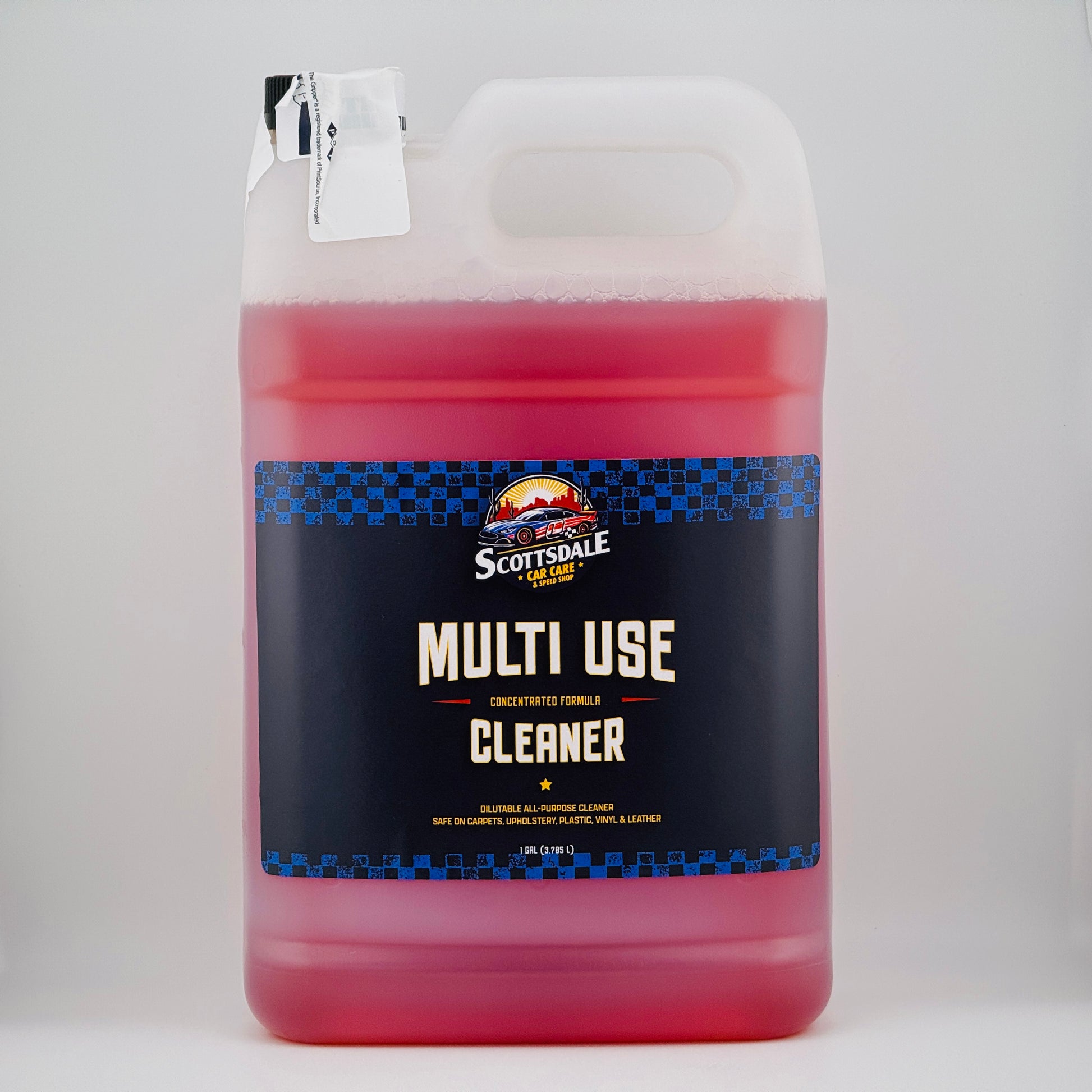 Multi Use Cleaner (SALE)