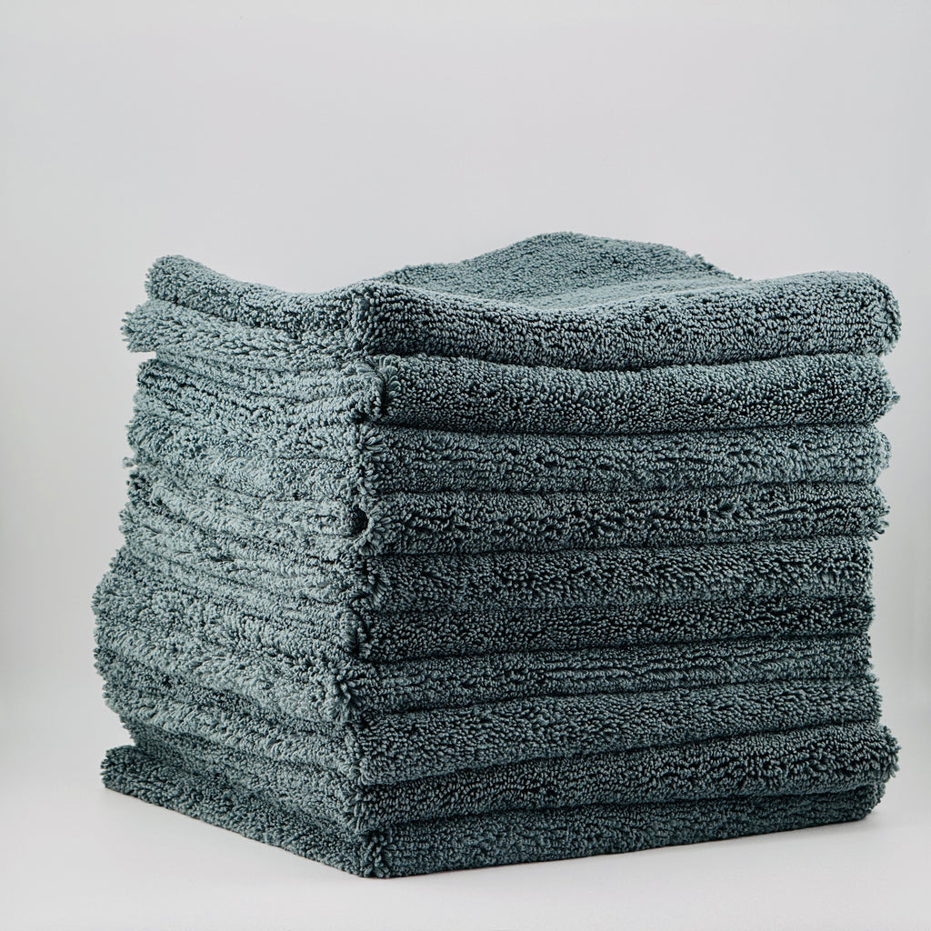 Drying Towel (SALE)