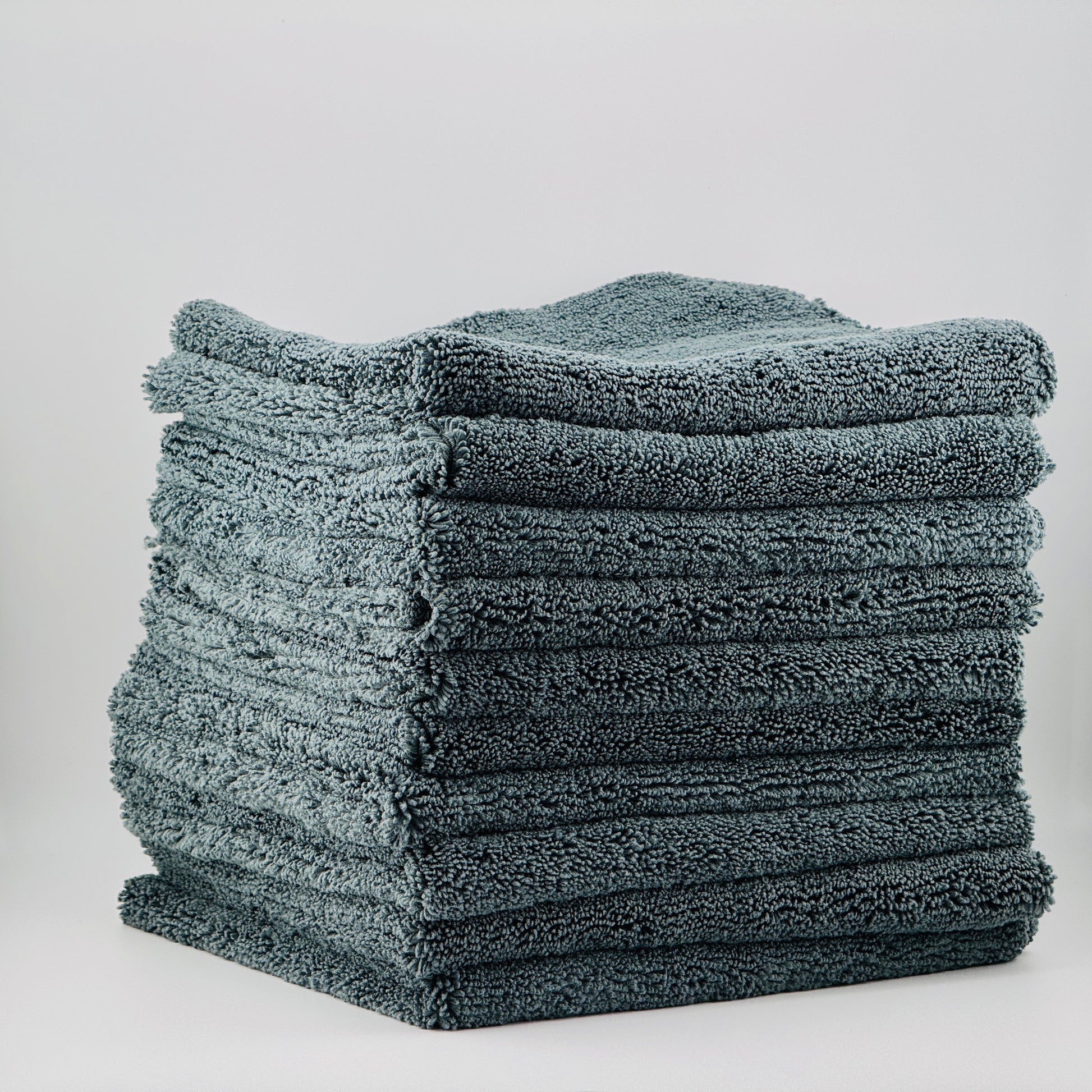 Drying Towel (SALE)