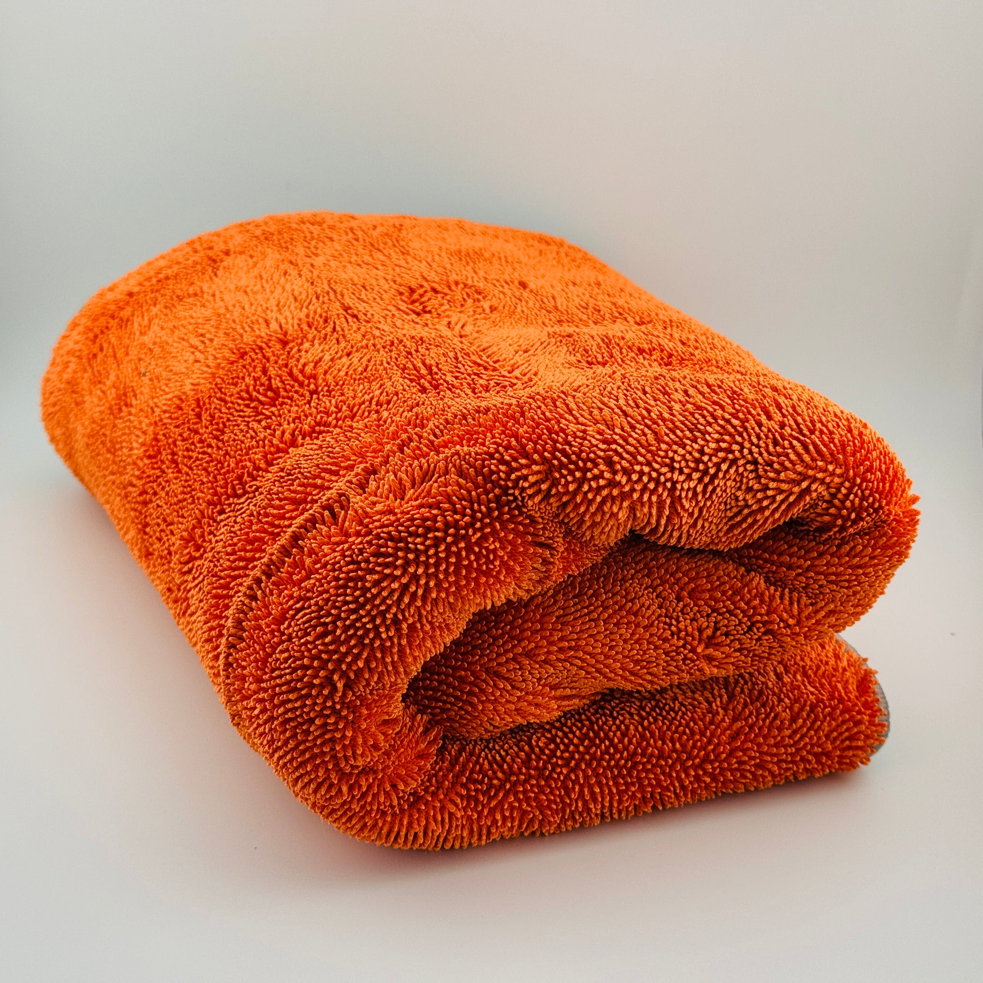 460 GSM Microfiber (SALE)