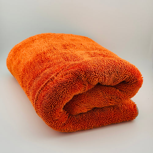 460 GSM Microfiber (SALE)