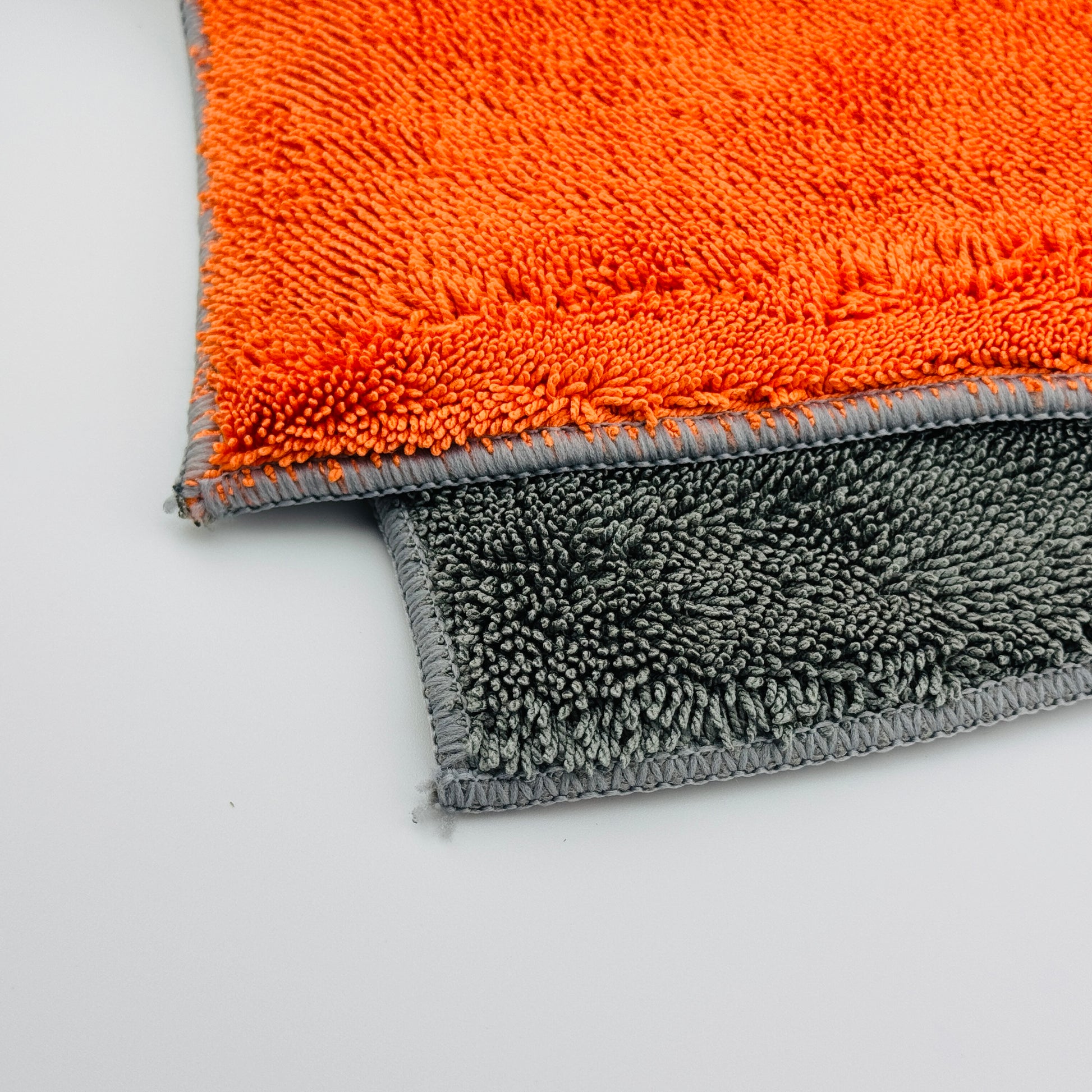 460 GSM Microfiber (SALE)