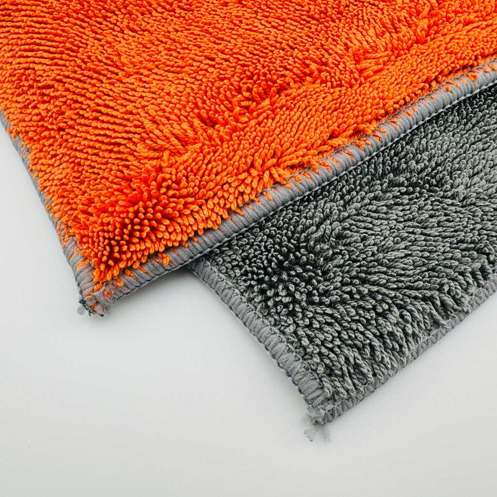 460 GSM Microfiber (SALE)