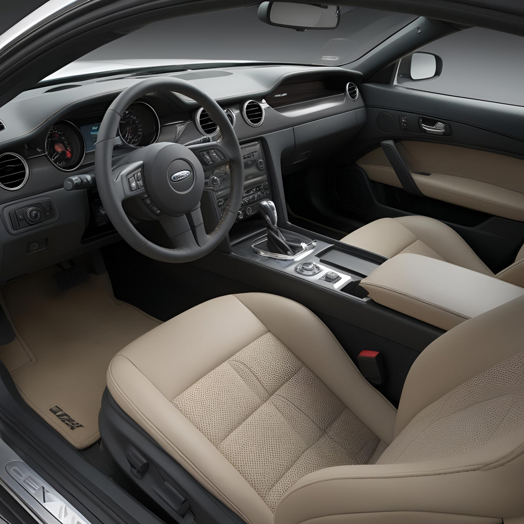 VALUE PACK: Interior Detail Kit (SALE)